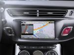 Citroen C3 2013 года